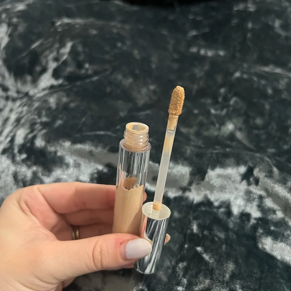 Mally Light H3 Concealer